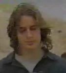 rgag3_001_1962.jpeg