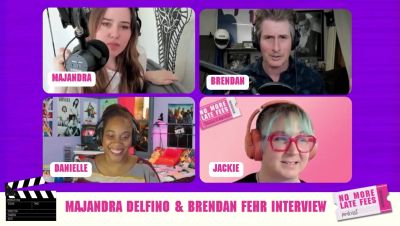 Click to view full size image
==============
000_001_1024.jpeg 000_001_1024.jpeg