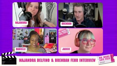 Click to view full size image
==============
000_001_1063.jpeg 000_001_1063.jpeg