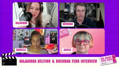 Click to view full size image
==============
000_001_1343.jpeg 000_001_1343.jpeg