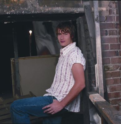 prom02-11.jpg