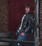 prom02-08.jpg