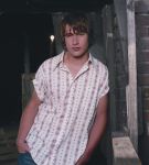 prom02-10.jpg