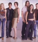 prom03-07.jpg