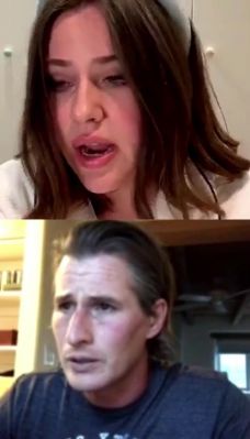 Click to view full size image
==============
ig285_000_0777.jpeg ig285_000_0777.jpeg