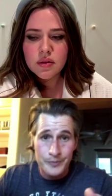 Click to view full size image
==============
ig285_000_0792.jpeg ig285_000_0792.jpeg