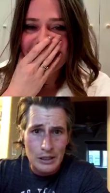 Click to view full size image
==============
ig285_000_1115.jpeg ig285_000_1115.jpeg