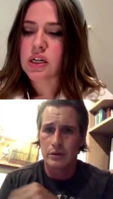 Click to view full size image
==============
ig285_000_1299.jpeg ig285_000_1299.jpeg