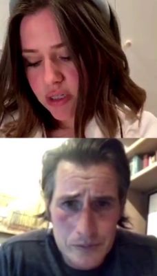 Click to view full size image
==============
ig285_000_1449.jpeg ig285_000_1449.jpeg