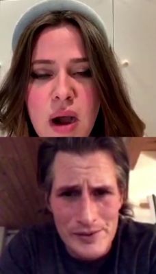 Click to view full size image
==============
ig285_000_2426.jpeg ig285_000_2426.jpeg