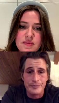 Click to view full size image
==============
ig285_000_2485.jpeg ig285_000_2485.jpeg