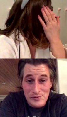 Click to view full size image
==============
ig285_000_2625.jpeg ig285_000_2625.jpeg