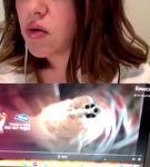 Filename=ig285_000_0388.jpeg
Filesize=84KiB
Dimensions=512x896
Date added=Apr 30, 2020 ig285_000_0388.jpeg