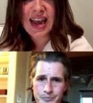 Filename=ig285_000_0460.jpeg
Filesize=71KiB
Dimensions=512x896
Date added=Apr 30, 2020 ig285_000_0460.jpeg