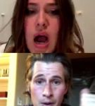 ig285_000_0549.jpeg