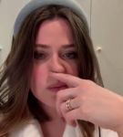 Filename=ig285_000_1206.jpeg
Filesize=79KiB
Dimensions=512x896
Date added=Apr 30, 2020 ig285_000_1206.jpeg