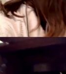 Filename=ig285_000_1910.jpeg
Filesize=64KiB
Dimensions=512x896
Date added=Apr 30, 2020 ig285_000_1910.jpeg