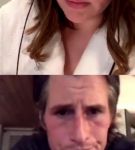 Filename=ig285_000_2176.jpeg
Filesize=67KiB
Dimensions=512x896
Date added=Apr 30, 2020 ig285_000_2176.jpeg