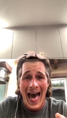 rrd_002_0193.jpeg