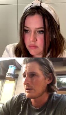 Click to view full size image
==============
rrd_002_1973.jpeg rrd_002_1973.jpeg