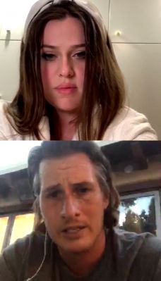 Click to view full size image
==============
rrd_002_2222.jpeg rrd_002_2222.jpeg