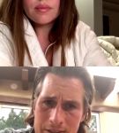 rrd_002_0371.jpeg