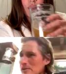 rrd_002_0682.jpeg