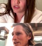 rrd_002_1084.jpeg