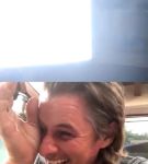rrd_002_1167.jpeg