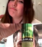 rrd_002_1293.jpeg