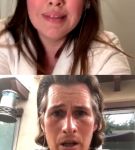 Filename=rrd_002_1571.jpeg
Filesize=114KiB
Dimensions=512x896
Date added=Jul 16, 2020 rrd_002_1571.jpeg