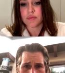 Filename=rrd_002_1721.jpeg
Filesize=81KiB
Dimensions=512x896
Date added=Jul 16, 2020 rrd_002_1721.jpeg