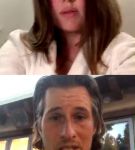 Filename=rrd_002_2218.jpeg
Filesize=84KiB
Dimensions=512x896
Date added=Jul 16, 2020 rrd_002_2218.jpeg