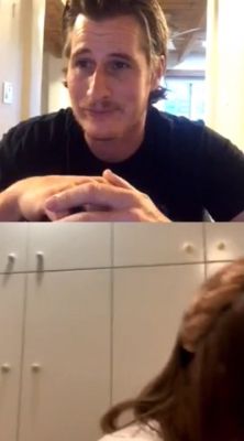 Click to view full size image
==============
ighw_001_0199.jpeg ighw_001_0199.jpeg