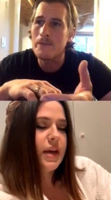 Click to view full size image
==============
ighw_001_0217.jpeg ighw_001_0217.jpeg