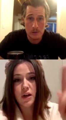 Click to view full size image
==============
ighw_001_0934.jpeg ighw_001_0934.jpeg