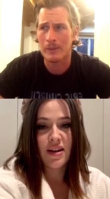 Click to view full size image
==============
ighw_001_0964.jpeg ighw_001_0964.jpeg