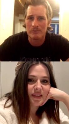 Click to view full size image
==============
ighw_001_0983.jpeg ighw_001_0983.jpeg