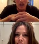 Filename=ighw_001_0841.jpeg
Filesize=56KiB
Dimensions=400x720
Date added=Apr 27, 2020 ighw_001_0841.jpeg