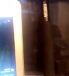 Filename=ighw_002_0156.jpeg
Filesize=37KiB
Dimensions=400x720
Date added=Apr 27, 2020 ighw_002_0156.jpeg