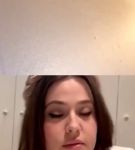 Filename=ighw_002_0160.jpeg
Filesize=37KiB
Dimensions=400x720
Date added=Apr 27, 2020 ighw_002_0160.jpeg