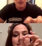 Filename=ighw_002_0189.jpeg
Filesize=47KiB
Dimensions=400x720
Date added=Apr 27, 2020 ighw_002_0189.jpeg