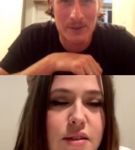 Filename=ighw_002_0612.jpeg
Filesize=44KiB
Dimensions=400x720
Date added=Apr 27, 2020 ighw_002_0612.jpeg