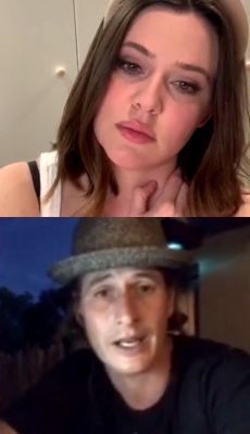 Click to view full size image
==============
igrd_000_2800.jpeg igrd_000_2800.jpeg