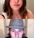 igrd_000_0171.jpeg