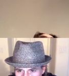 igrd_000_0265.jpeg