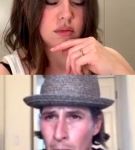 Filename=igrd_000_0584.jpeg
Filesize=54KiB
Dimensions=368x640
Date added=May 07, 2020 igrd_000_0584.jpeg