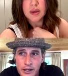 igrd_000_1113.jpeg