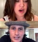 igrd_000_1153.jpeg
