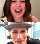 Filename=igrd_000_1412.jpeg
Filesize=61KiB
Dimensions=368x640
Date added=May 07, 2020 igrd_000_1412.jpeg